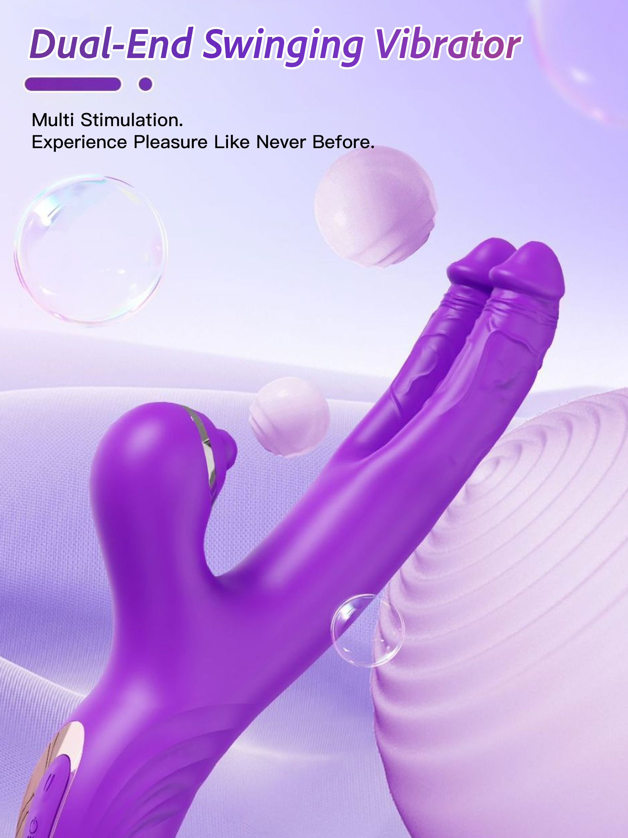 For Couples