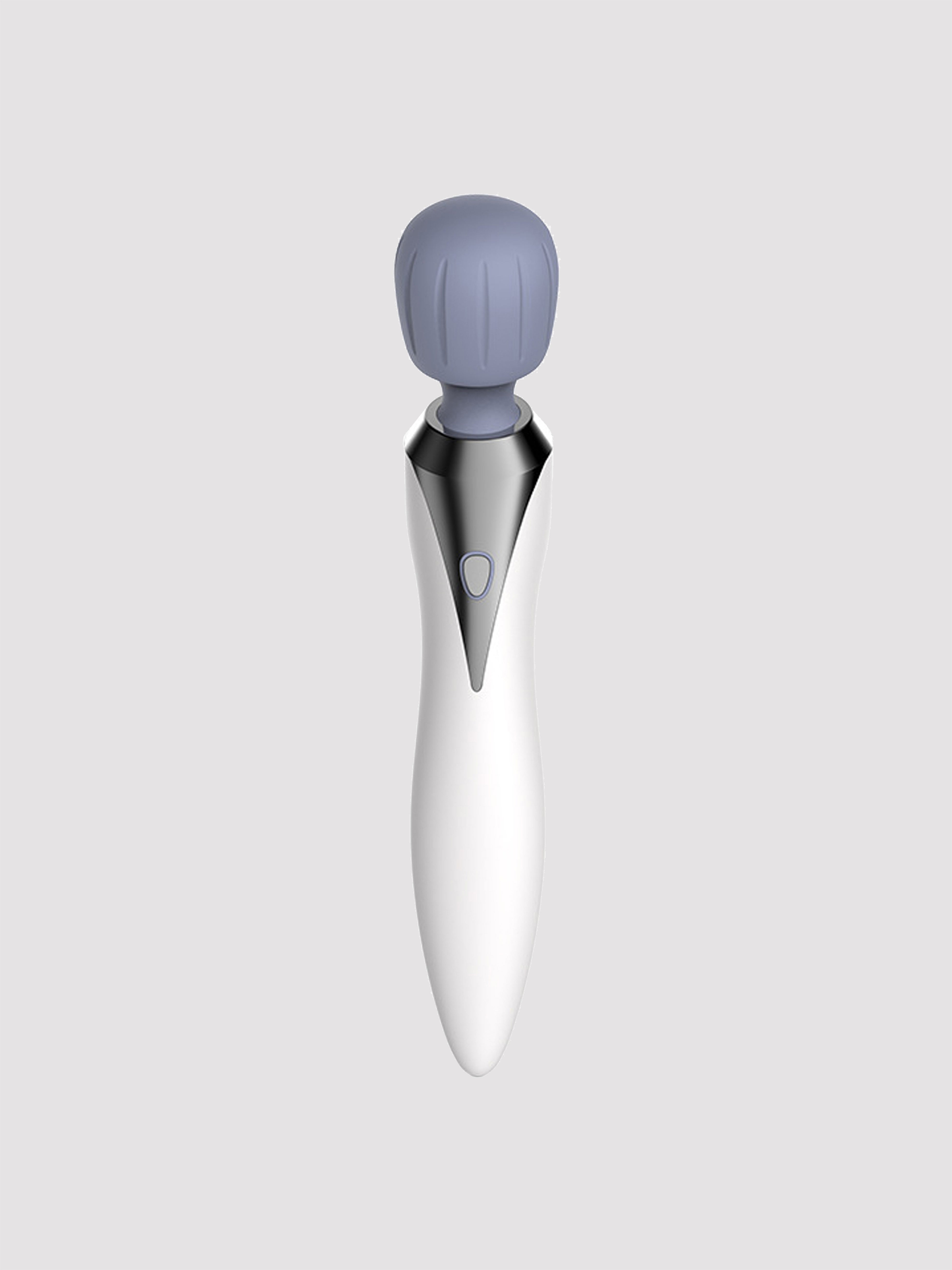 Strong Vibration Personal Massager