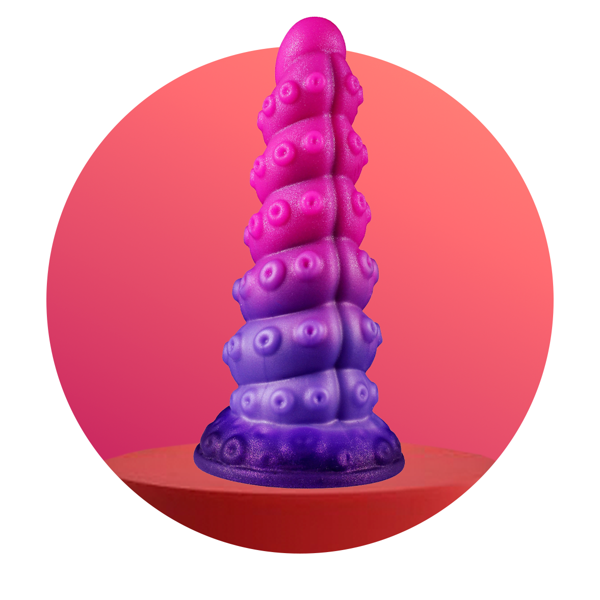 Dildos