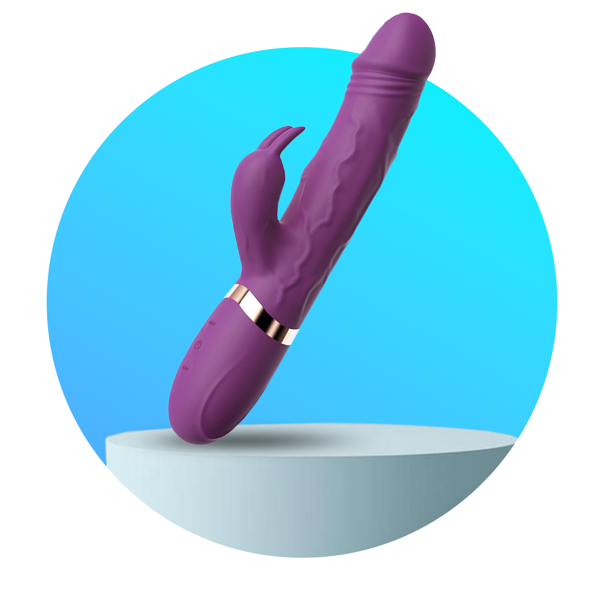 Vibrators