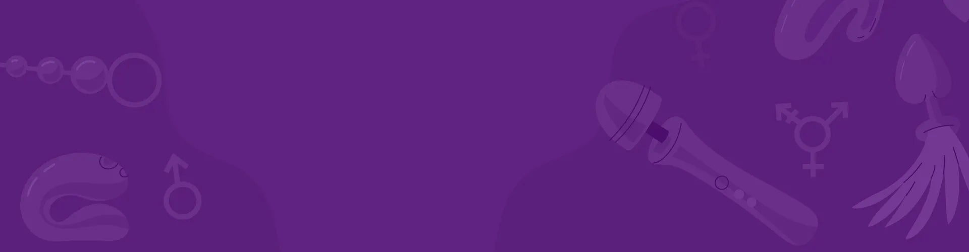 Background-image
